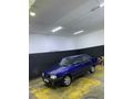 Sahibinden Tofaş Doğan SLX ie 2001 Model 