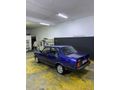 Sahibinden Tofaş Doğan SLX ie 2001 Model 