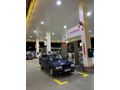 Sahibinden Tofaş Doğan SLX ie 2001 Model 
