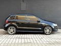 EKİCİLER’DEN HATASIZ POLO
