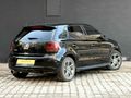 EKİCİLER’DEN HATASIZ POLO