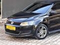 EKİCİLER’DEN HATASIZ POLO
