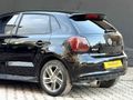 EKİCİLER’DEN HATASIZ POLO
