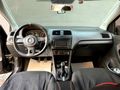 EKİCİLER’DEN HATASIZ POLO
