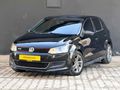 EKİCİLER’DEN HATASIZ POLO