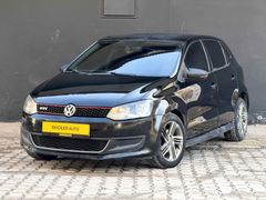 EKİCİLER’DEN HATASIZ POLO