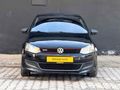 EKİCİLER’DEN HATASIZ POLO