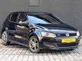 EKİCİLER’DEN HATASIZ POLO