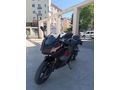 Sahibinden RKS SRK125-R