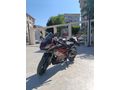 Sahibinden RKS SRK125-R