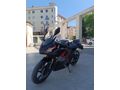Sahibinden RKS SRK125-R