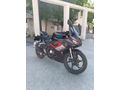Sahibinden RKS SRK125-R
