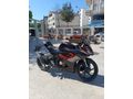 Sahibinden RKS SRK125-R