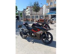 Sahibinden RKS SRK125-R
