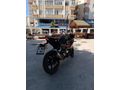 Sahibinden RKS SRK125-R