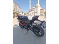 Sahibinden RKS SRK125-R