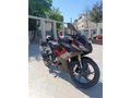 Sahibinden RKS SRK125-R
