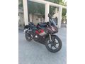Sahibinden RKS SRK125-R