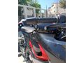 Sahibinden RKS SRK125-R