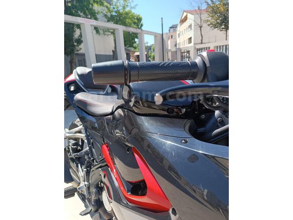 Sahibinden RKS SRK125-R