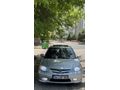 DEĞİŞENSİZ BAKIMLI 2005 VTEC 2 ES7 OTOMATİK SUNROOFLU