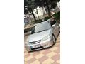 DEĞİŞENSİZ BAKIMLI 2005 VTEC 2 ES7 OTOMATİK SUNROOFLU
