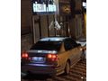 DEĞİŞENSİZ BAKIMLI 2005 VTEC 2 ES7 OTOMATİK SUNROOFLU