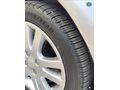 DEĞİŞENSİZ BAKIMLI 2005 VTEC 2 ES7 OTOMATİK SUNROOFLU