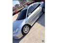 DEĞİŞENSİZ BAKIMLI 2005 VTEC 2 ES7 OTOMATİK SUNROOFLU