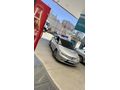 DEĞİŞENSİZ BAKIMLI 2005 VTEC 2 ES7 OTOMATİK SUNROOFLU