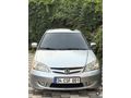 DEĞİŞENSİZ BAKIMLI 2005 VTEC 2 ES7 OTOMATİK SUNROOFLU