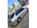 DEĞİŞENSİZ BAKIMLI 2005 VTEC 2 ES7 OTOMATİK SUNROOFLU