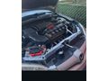 DEĞİŞENSİZ BAKIMLI 2005 VTEC 2 ES7 OTOMATİK SUNROOFLU