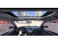 DEĞİŞENSİZ BAKIMLI 2005 VTEC 2 ES7 OTOMATİK SUNROOFLU