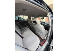 Sahibinden Volkswagen Jetta 1.4 TSi Comfortline 2008 Model 