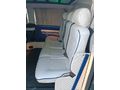 SAHİBİNDEN HASAR TRAMER KAYİTSİZ 2015 MODEL 9+1TURİZM ARACİ