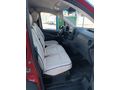 SAHİBİNDEN HASAR TRAMER KAYİTSİZ 2015 MODEL 9+1TURİZM ARACİ
