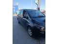 SAHİBİNDEN HASAR TRAMER KAYİTSİZ 2015 MODEL 9+1TURİZM ARACİ