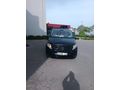 SAHİBİNDEN HASAR TRAMER KAYİTSİZ 2015 MODEL 9+1TURİZM ARACİ