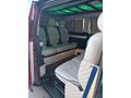 SAHİBİNDEN HASAR TRAMER KAYİTSİZ 2015 MODEL 9+1TURİZM ARACİ