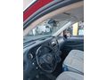 SAHİBİNDEN HASAR TRAMER KAYİTSİZ 2015 MODEL 9+1TURİZM ARACİ