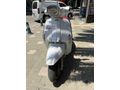 Sahibinden Lambretta V200 Special 