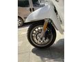 Sahibinden Lambretta V200 Special 
