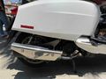 Sahibinden Lambretta V200 Special 