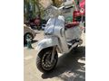 Sahibinden Lambretta V200 Special 