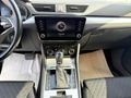 EKİCİLER'DEN 2021 SUPERB 1.5 TSİ SIFIR AYARINDA 