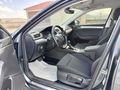 EKİCİLER'DEN 2021 SUPERB 1.5 TSİ SIFIR AYARINDA 
