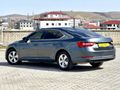 EKİCİLER'DEN 2021 SUPERB 1.5 TSİ SIFIR AYARINDA 