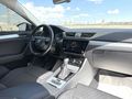 EKİCİLER'DEN 2021 SUPERB 1.5 TSİ SIFIR AYARINDA 