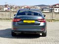 EKİCİLER'DEN 2021 SUPERB 1.5 TSİ SIFIR AYARINDA 